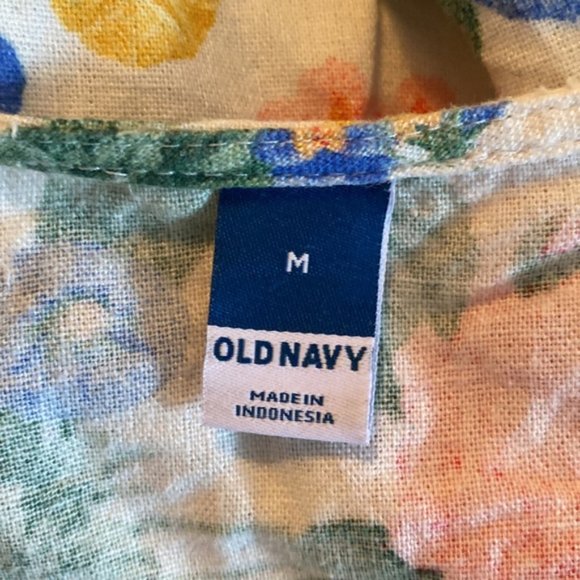 Mixed Reseller Bundle - Dresses - Picture 3 of 13